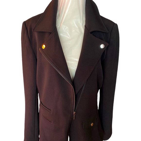 LAST CALL ... Black Blazer - Picture 1 of 7
